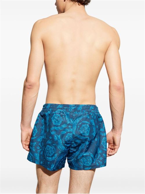  VERSACE | ABU05020 1A113565UH90